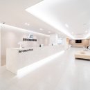 중앙로센텀치과의원 이미지