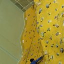 송도스포츠센터 이미지