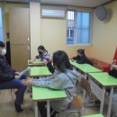 방주지역아동센터 이미지