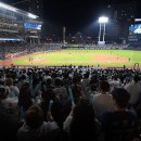 창원NC파크 이미지