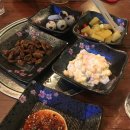 강남여인숙 이미지