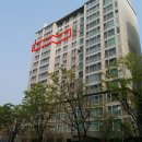 서정북로 네이버블로그