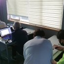 열린교육학원 이미지