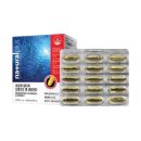 비타민플러스약국 이미지