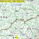 구룡산민박 이미지