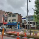 GS25청룡점 이미지