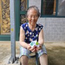 평사마을회관 이미지