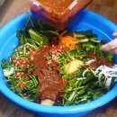 충도4리 Daum카페