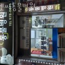 디엔씨동물병원 이미지