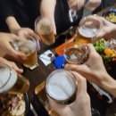 다상 | 부산 서면 고기집 수라상 후기 ⭕ 친구들과 모임하기 좋은 전포 룸식당, 특다상 솔직후기