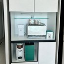 조일약국 | 기억하고 싶은 : 30주 임산부 데일리룩 및 일상/임신30주 자기관리