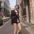 시선
