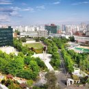 서강대학교 이미지