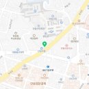 396커피 목성 이미지