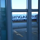 마리나 명품 세탁 | 싱가포르 마리나베이샌즈 예약 가격 쇼핑 바샤커피 카페 조식 수영장