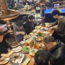 영등포구 오뚜기직업재활센터 이미지