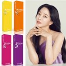 멀츠아시아퍼시픽피티이엘티디 이미지