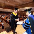 삼육대학교 임상간호대학원 이미지