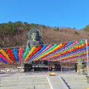 대불공원 우측 이미지