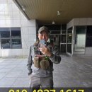 화성문고 | 물류창고 판넬문고무패킹 찬공기막고 난방비절감방법