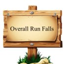 2025년 07월 05일 - Overall Run Falls Trail (선녀탕) 이미지