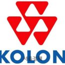 ㈜케이에이치환경 이미지