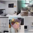 골목애서 작은도서관 이미지