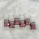 몬스터제이 이미지