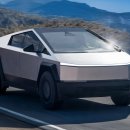 스카니아코리아서울 주식회사 이미지