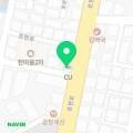 주은혜만원살롱
