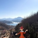 이탈리아마을 이미지