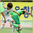 삼호초등학교 이미지