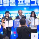 디지탈필 이미지