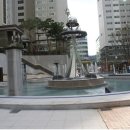 삼구공인중개사사무소 이미지