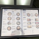 쌀국쓰 네이버블로그