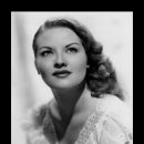 Mocking Bird Hill -Patti Page 이미지