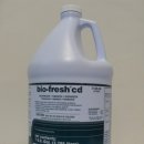 (주)대구약품 이미지