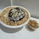 구디빙수