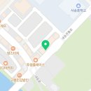 굽네치킨 사송신도시점 이미지