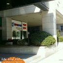 건대365약국 이미지