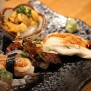 호야 스시 이미지