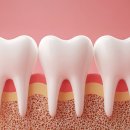 신천치과의원 이미지