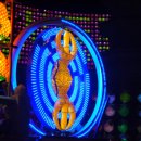 중동전기철물 이미지