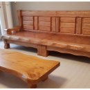 통나무힐스 이미지