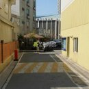 범안로17길 이미지