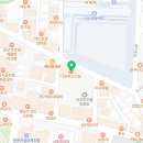 방배천로4길 15-28 이미지