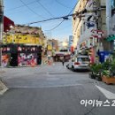 동서기획 네이버블로그