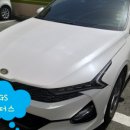 지사 협성DS엘리시안 이미지