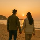 숲속에일출좋은펜션 이미지