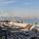 오이도조개92별관 이미지